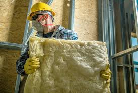 Best Eco-Friendly or Green Insulation Solutions in USA